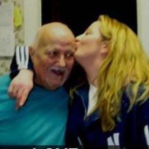 Meet your Posher, Florence